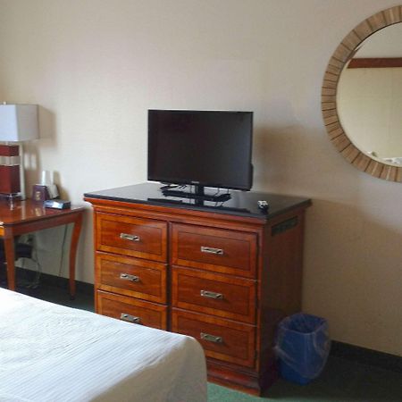 Americas Best Value Inn Zumbrota Kültér fotó