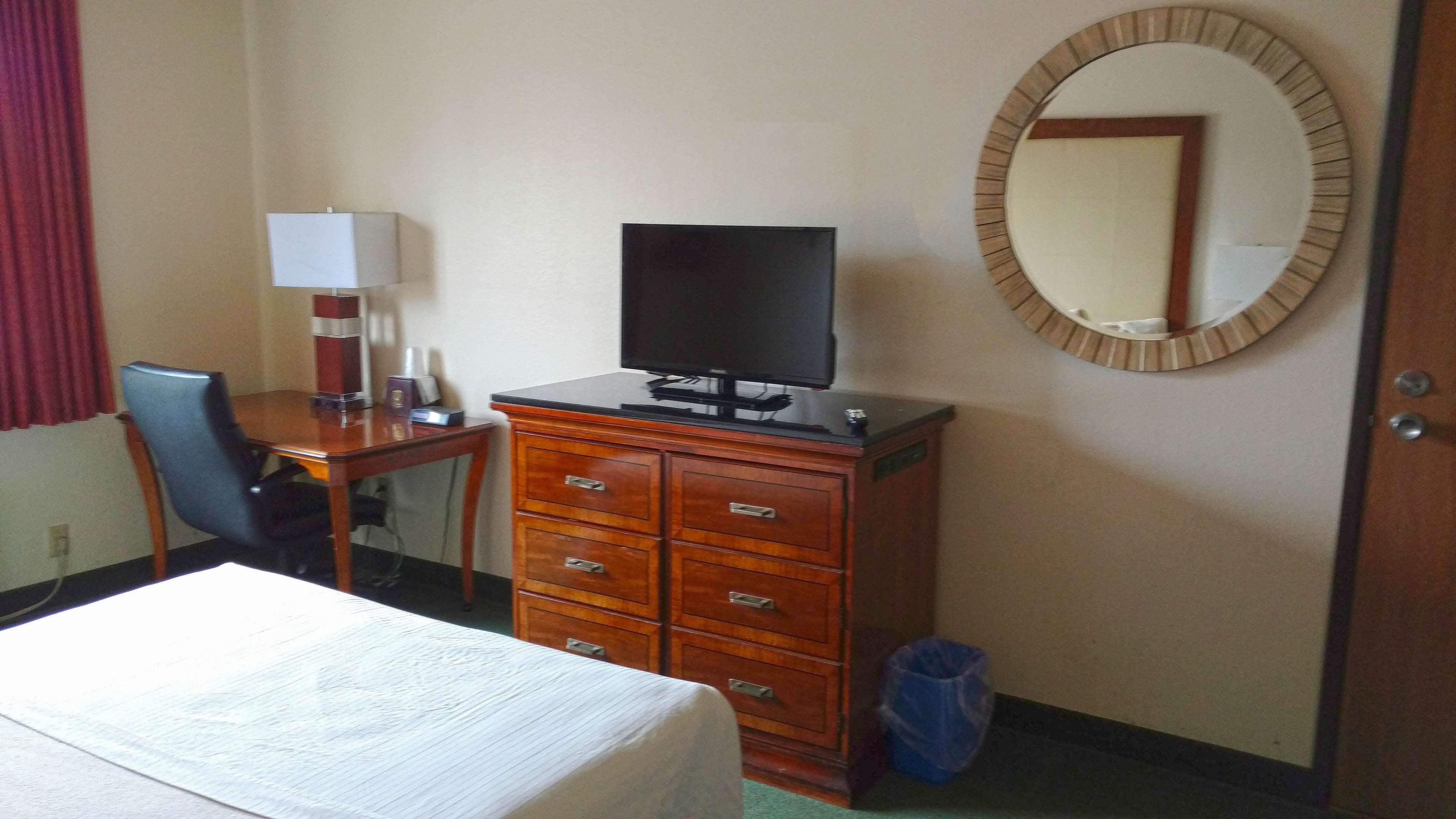 Americas Best Value Inn Zumbrota Kültér fotó