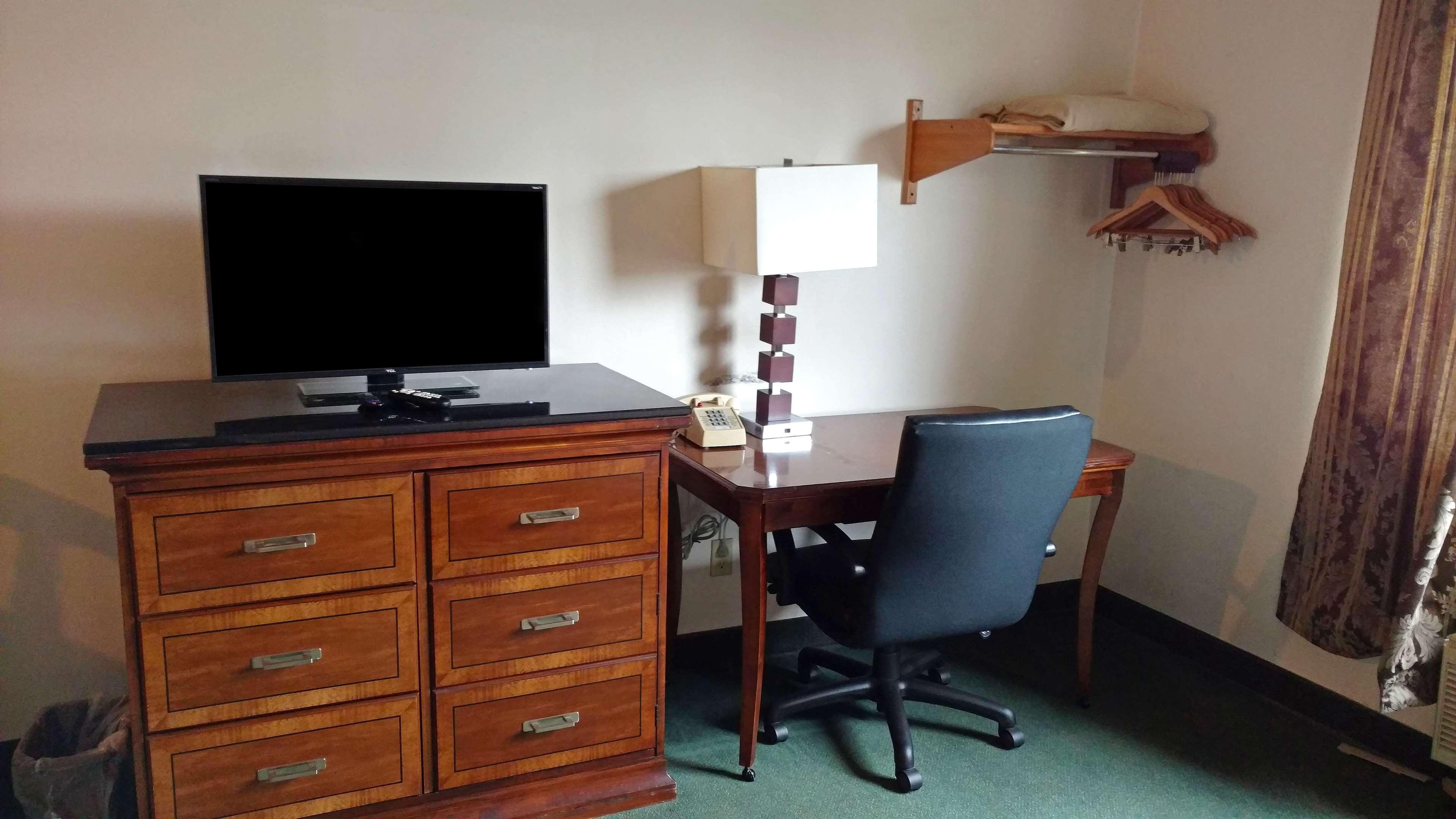 Americas Best Value Inn Zumbrota Kültér fotó
